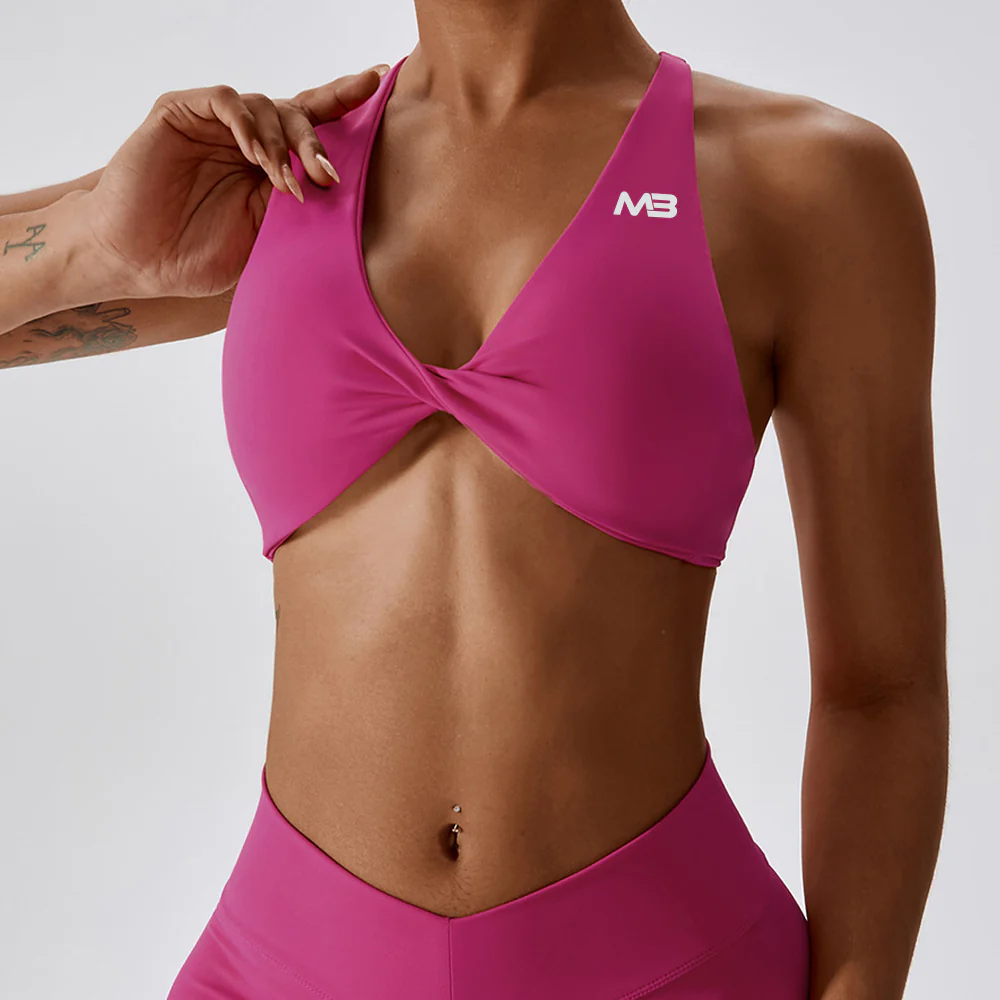 Euphoric Strappy Top - Image 9