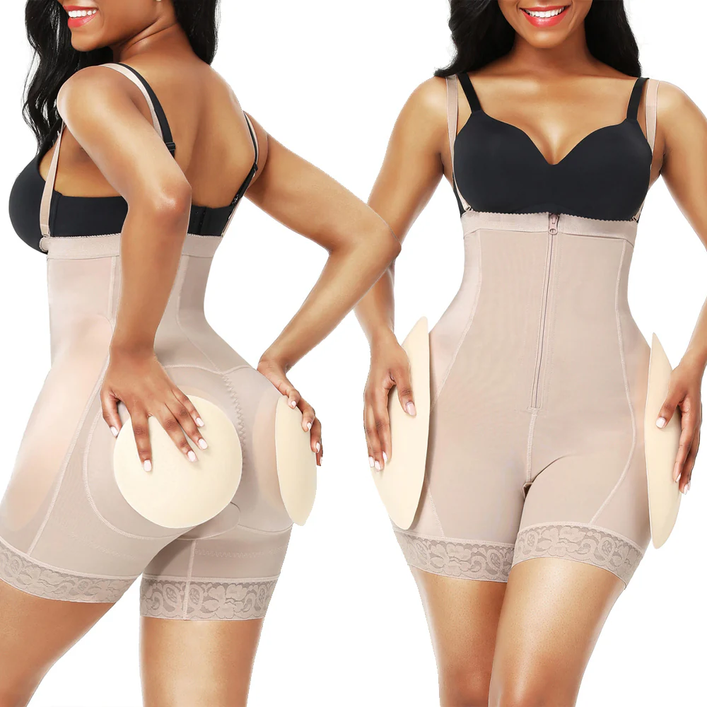 Everyday Sculpt Enhancer - Image 10