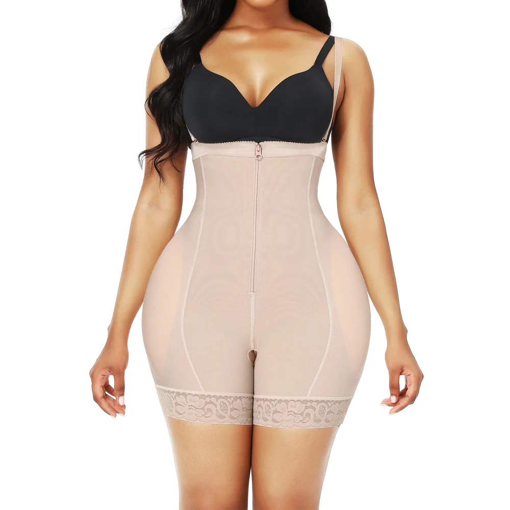 Everyday Sculpt Enhancer - Image 16