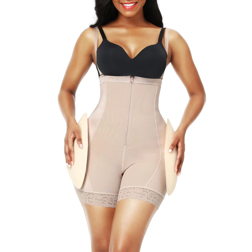 Everyday Sculpt Enhancer - Image 17