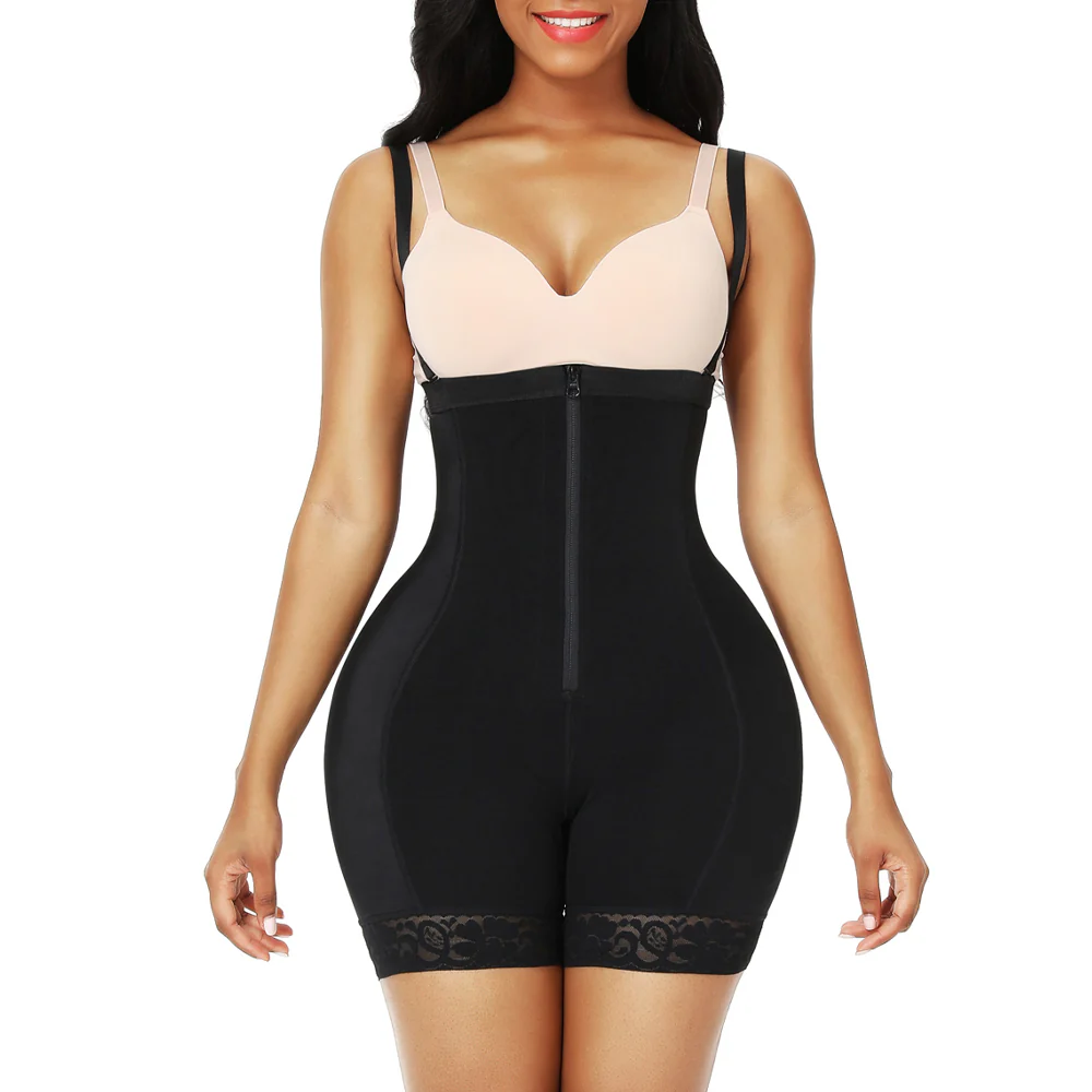 Everyday Sculpt Enhancer - Image 6
