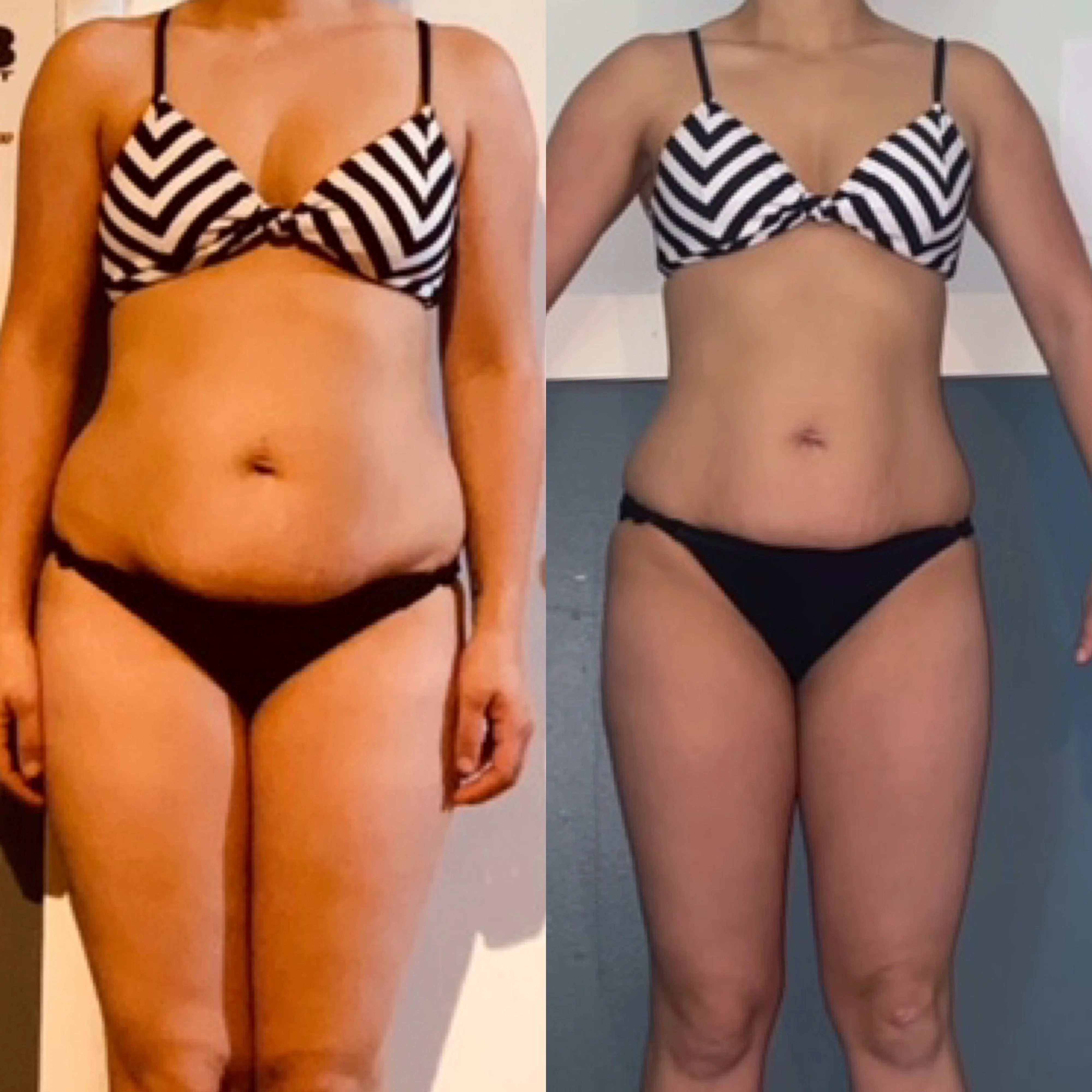Fit for Summer 8 Week Total Body Transformation Challenge 2026 - Image 15