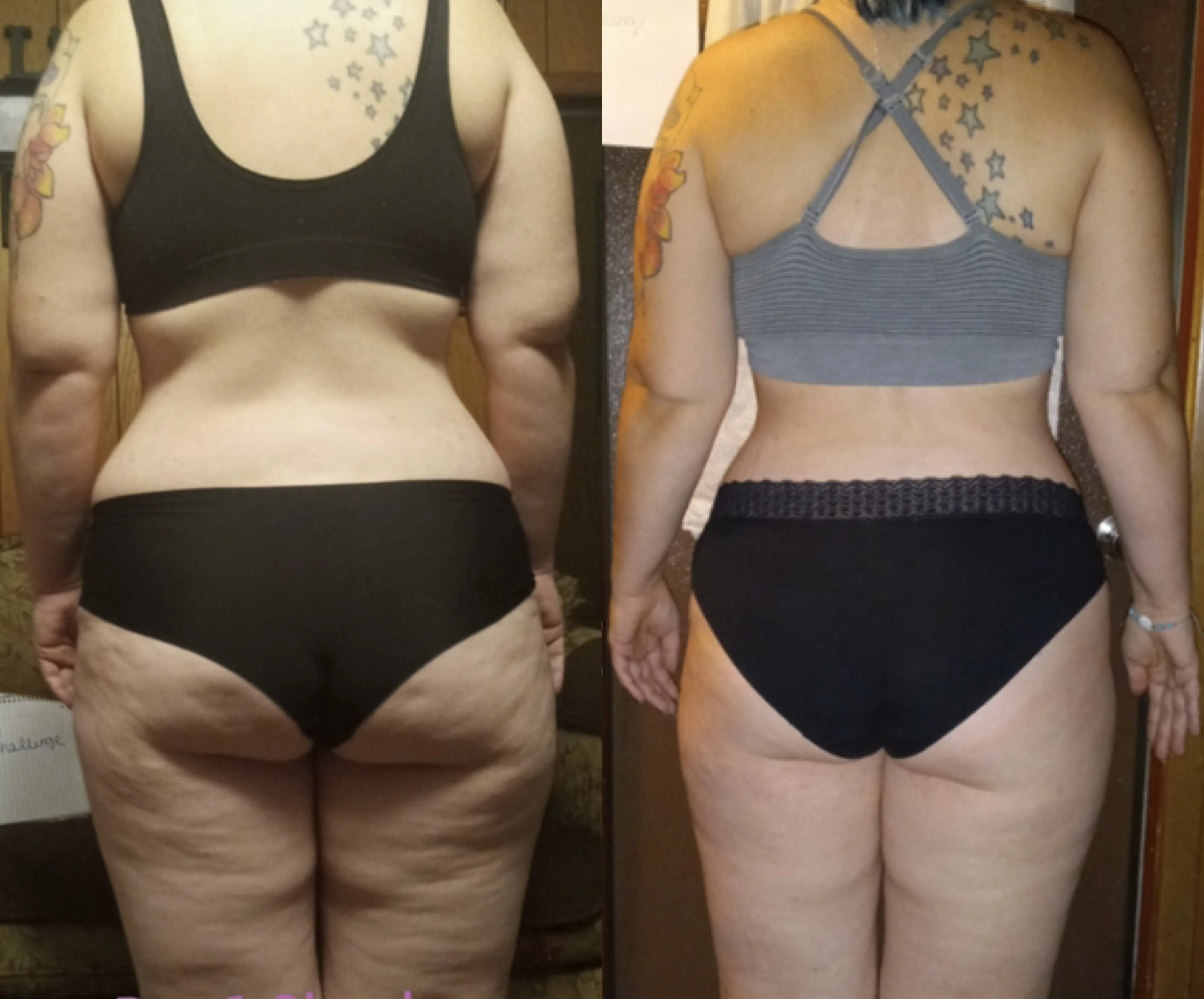 Fit for Summer 8 Week Total Body Transformation Challenge 2026 - Image 29