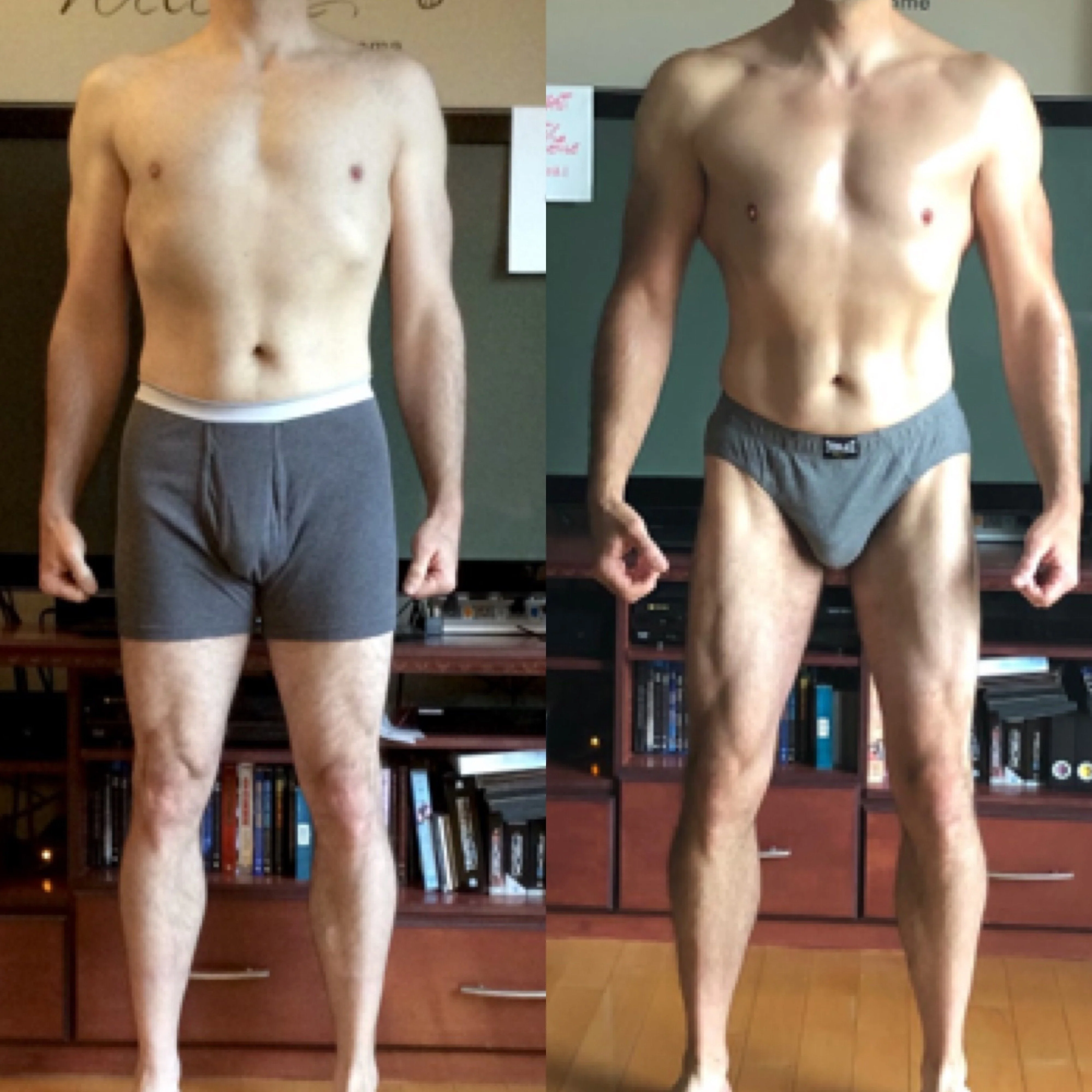 Fit for Summer 8 Week Total Body Transformation Challenge 2026 - Image 32