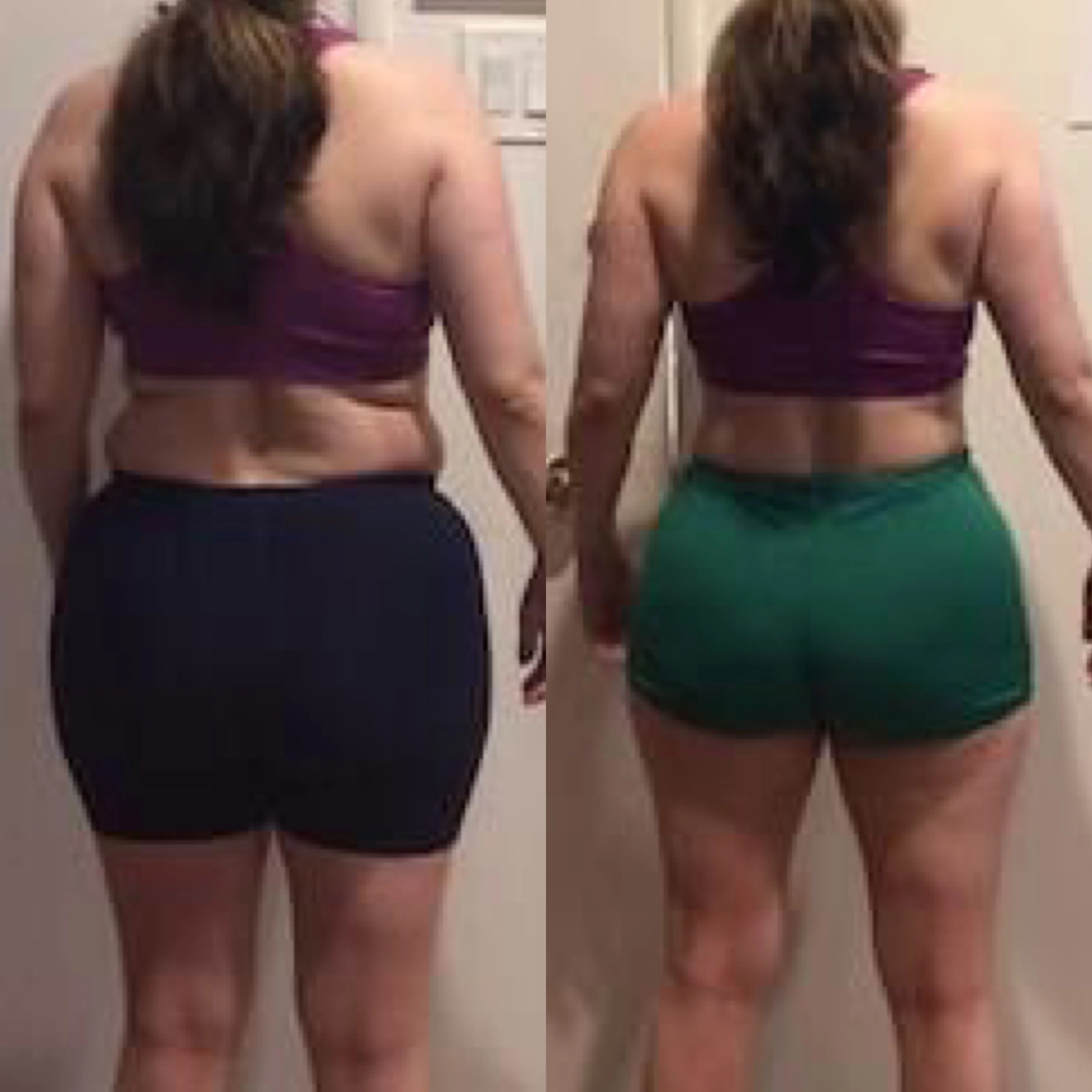 Fit for Summer 8 Week Total Body Transformation Challenge 2026 - Image 33