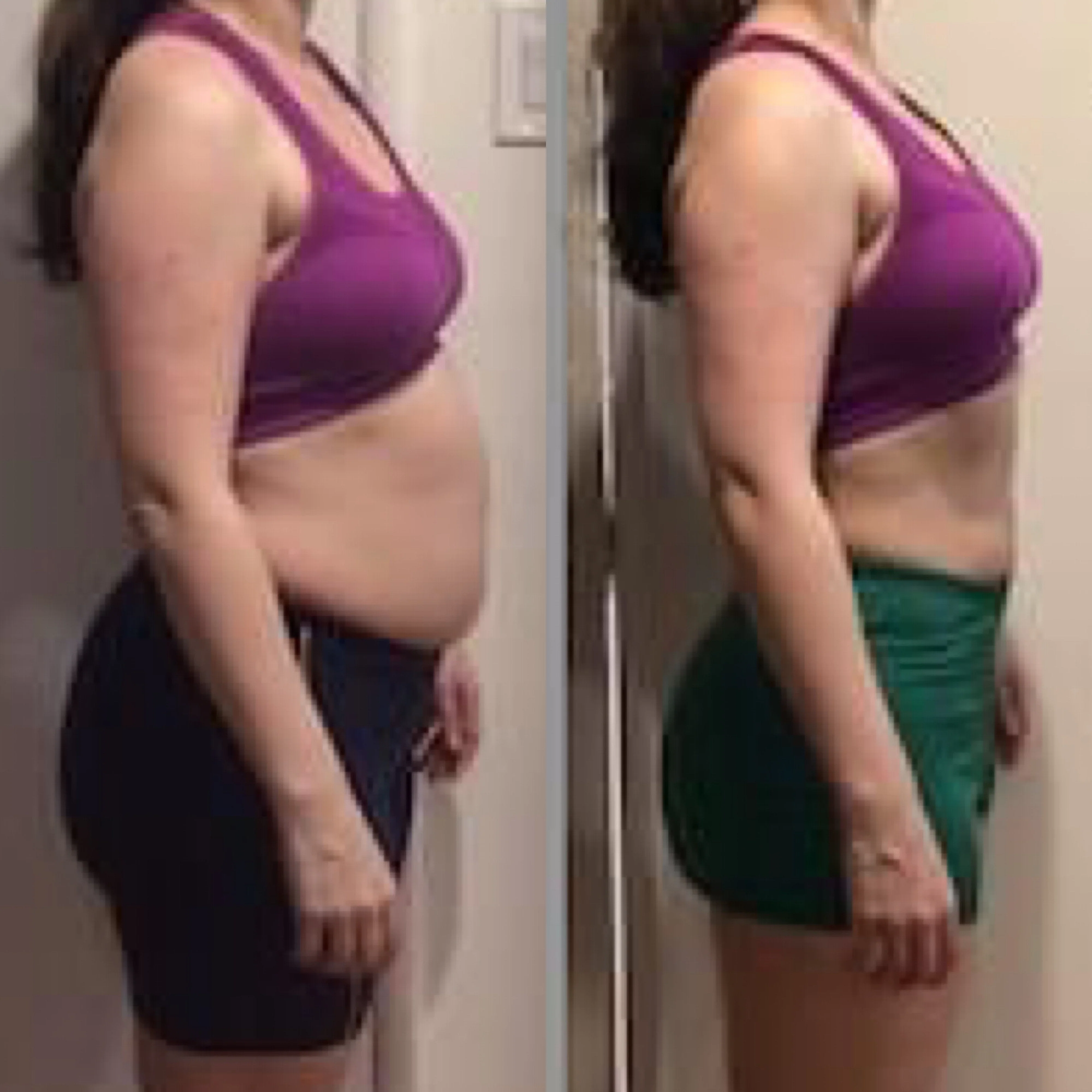 Fit for Summer 8 Week Total Body Transformation Challenge 2026 - Image 39
