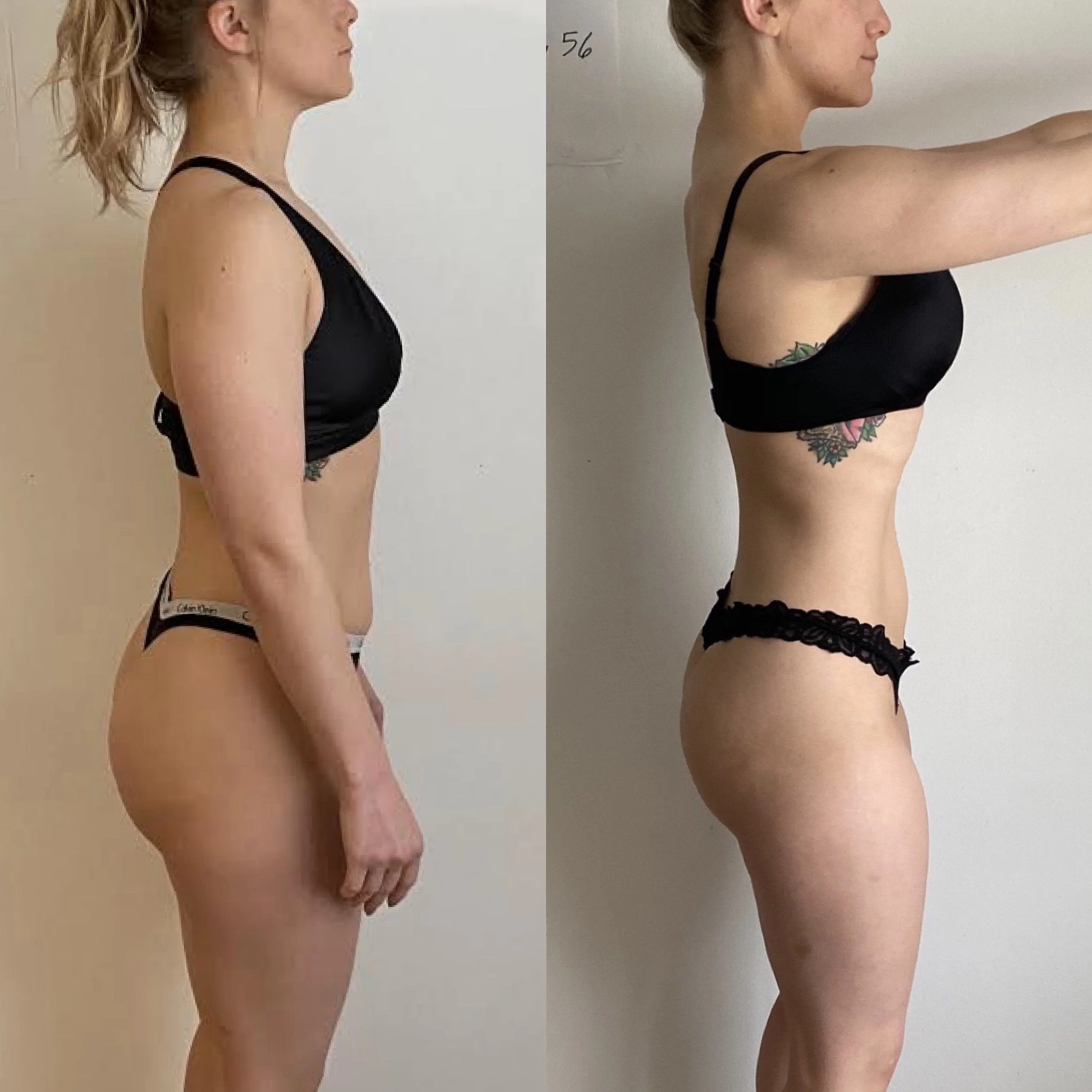 Fit for Summer 8 Week Total Body Transformation Challenge 2026 - Image 58