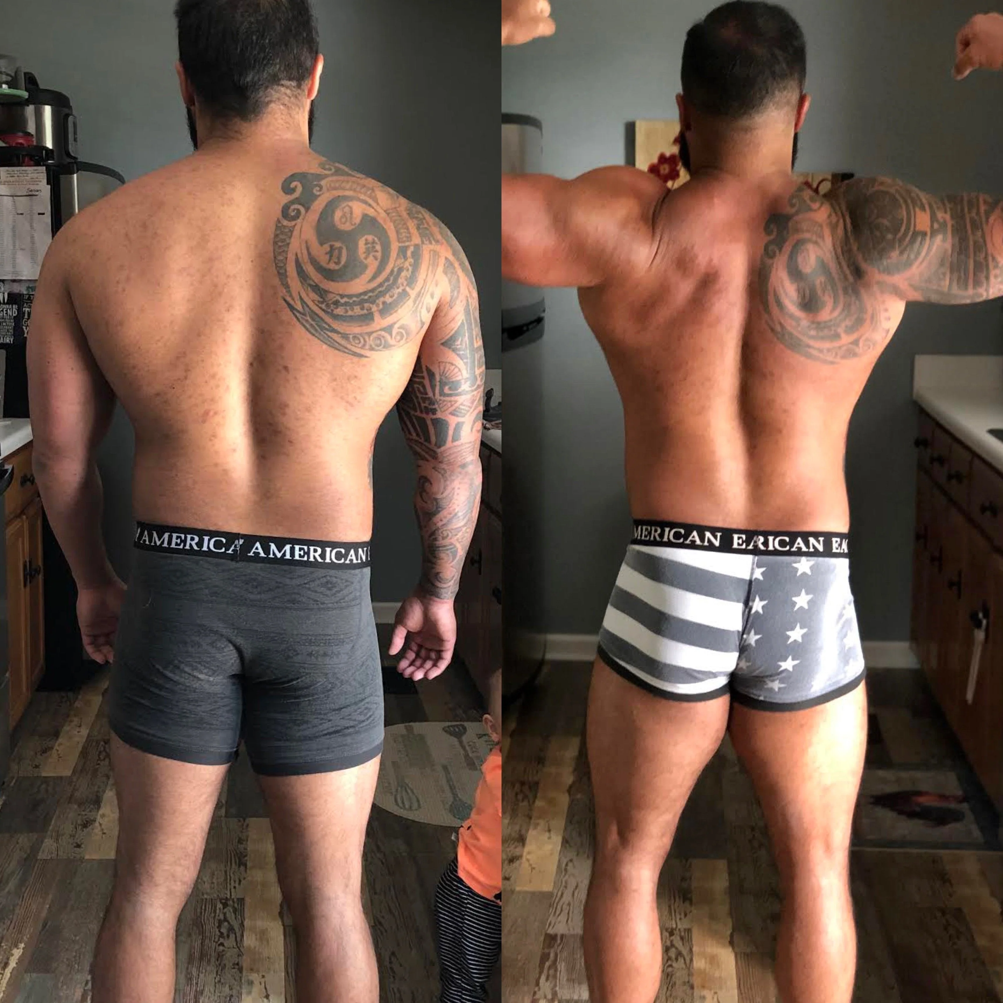 Fit for Summer 8 Week Total Body Transformation Challenge 2026 - Image 66