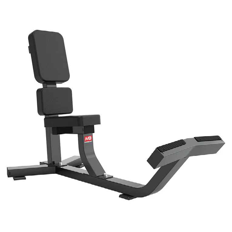 Flex Series - 75º Press Bench