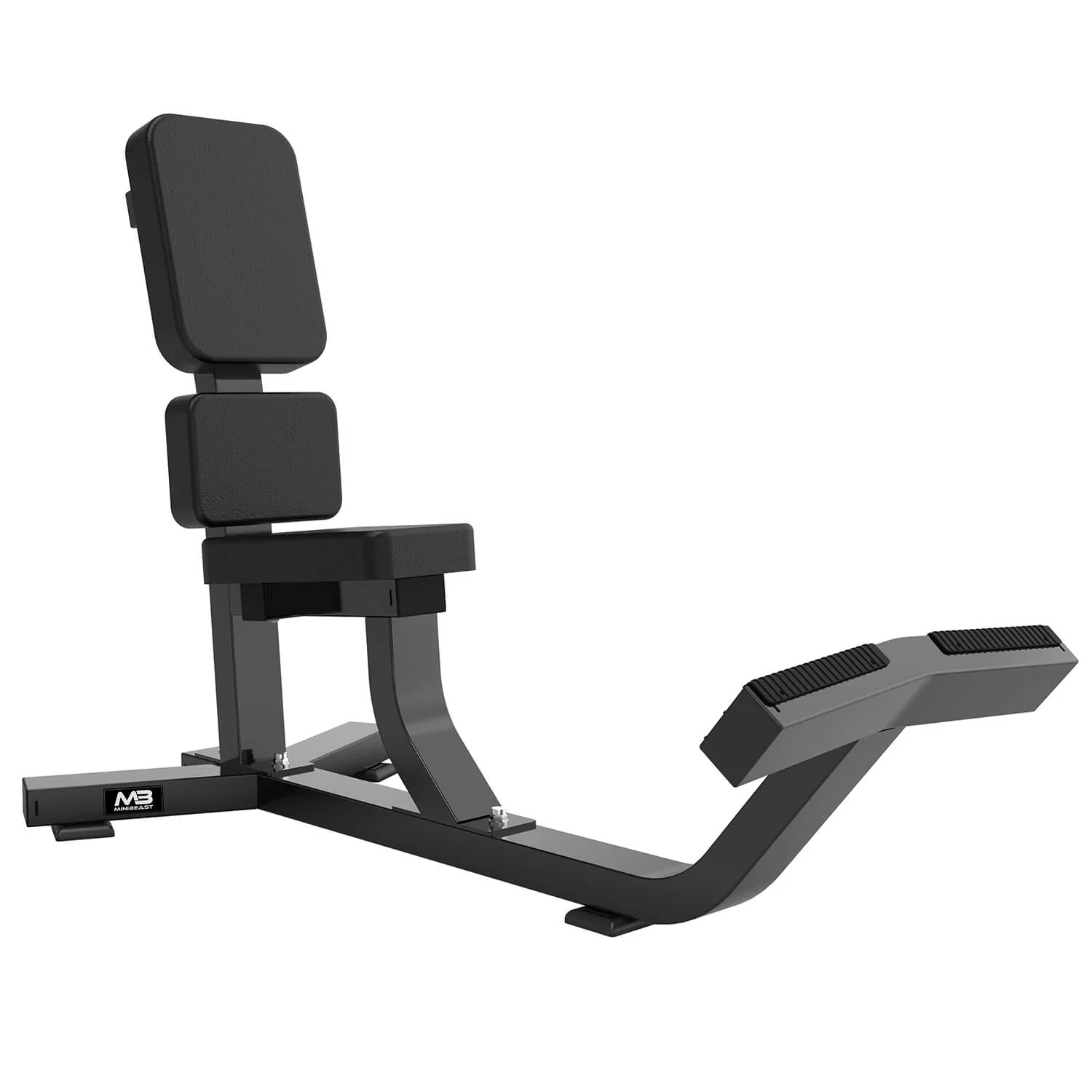 Flex Series - 75º Press Bench - Image 2