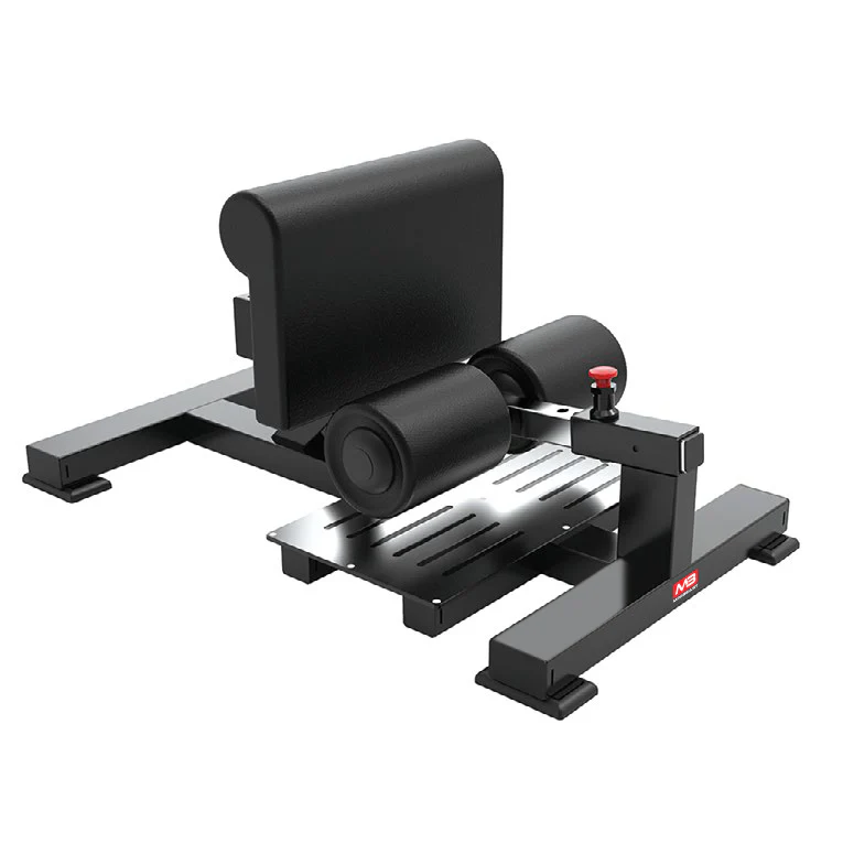 Flex Series - Abdominal