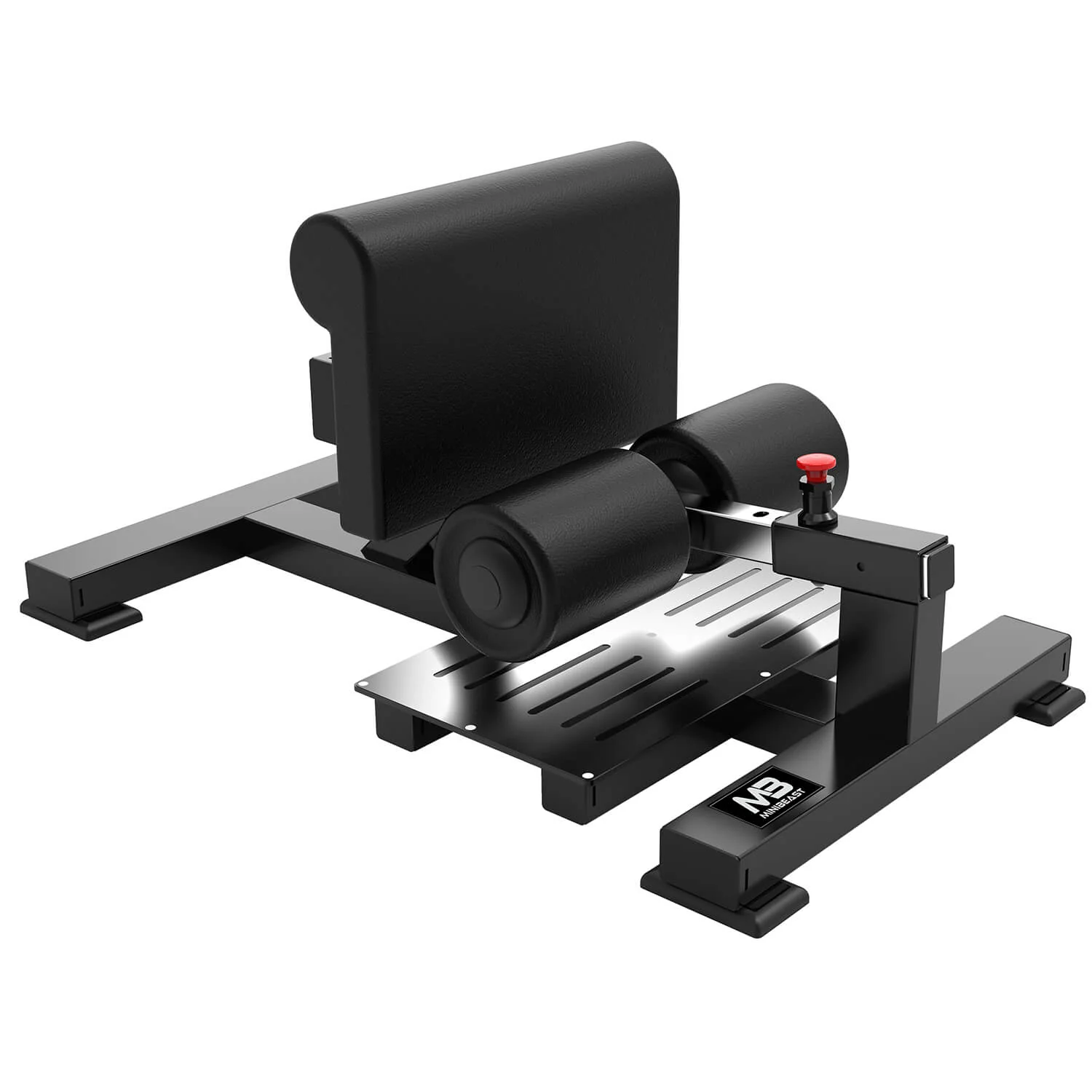 Flex Series - Abdominal - Image 2