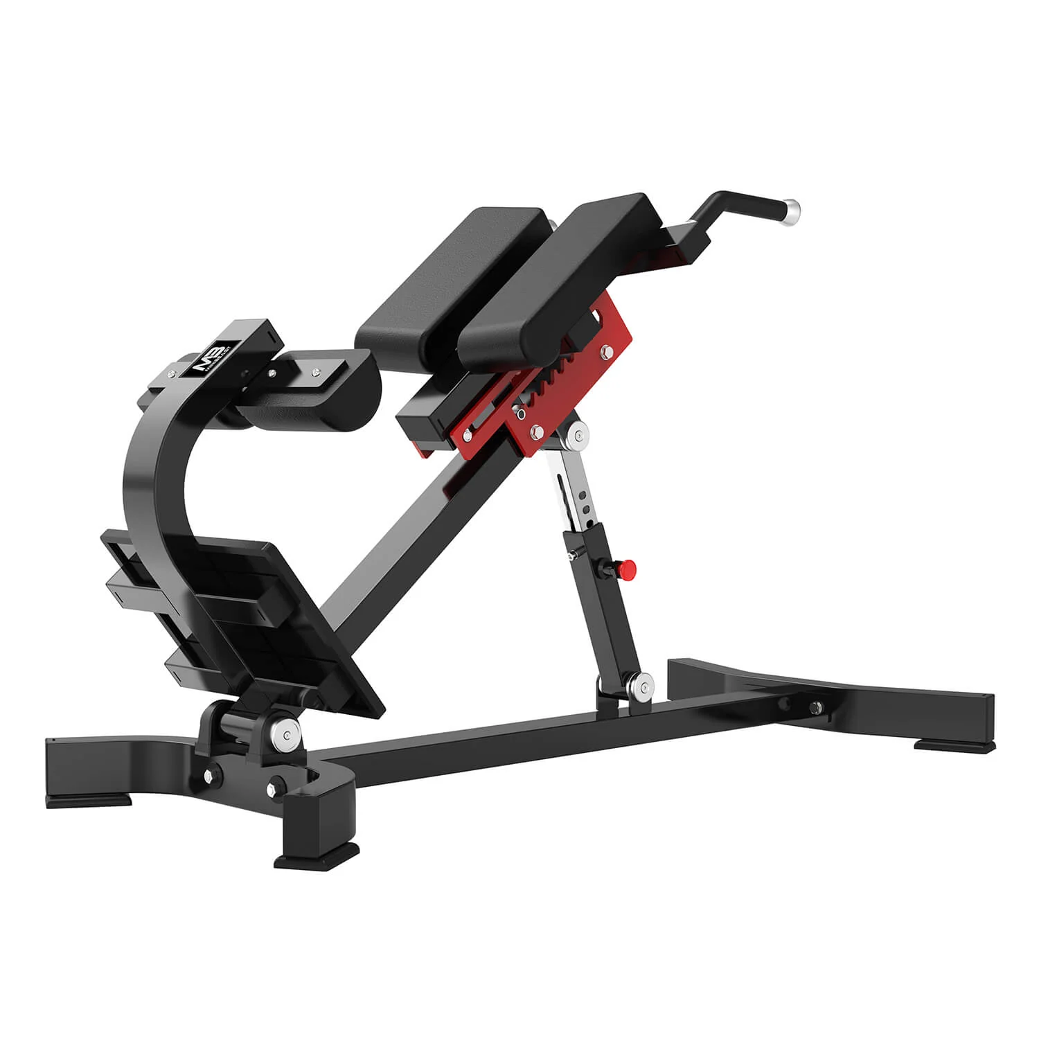 Flex Series - Roman Chair - Image 2