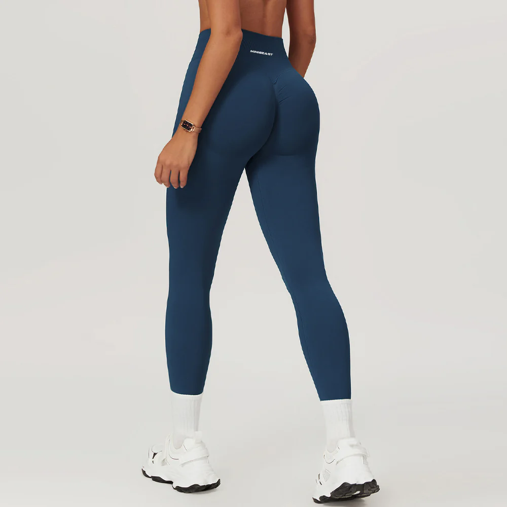 Flexura Leggings - Image 38