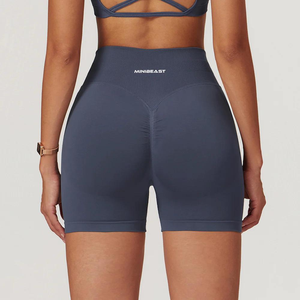 Flexura Shorts - Image 10