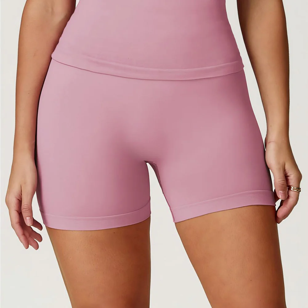 Flexura Shorts - Image 11