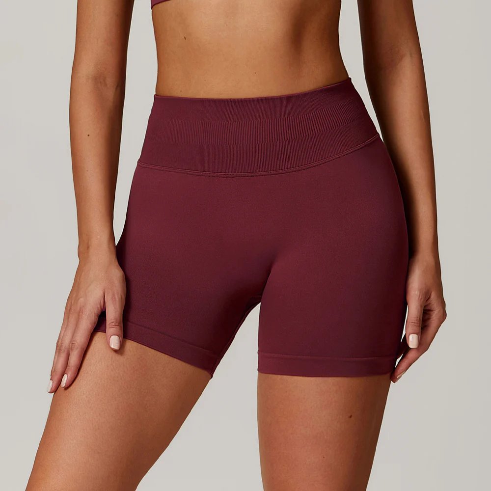 Flexura Shorts - Image 19