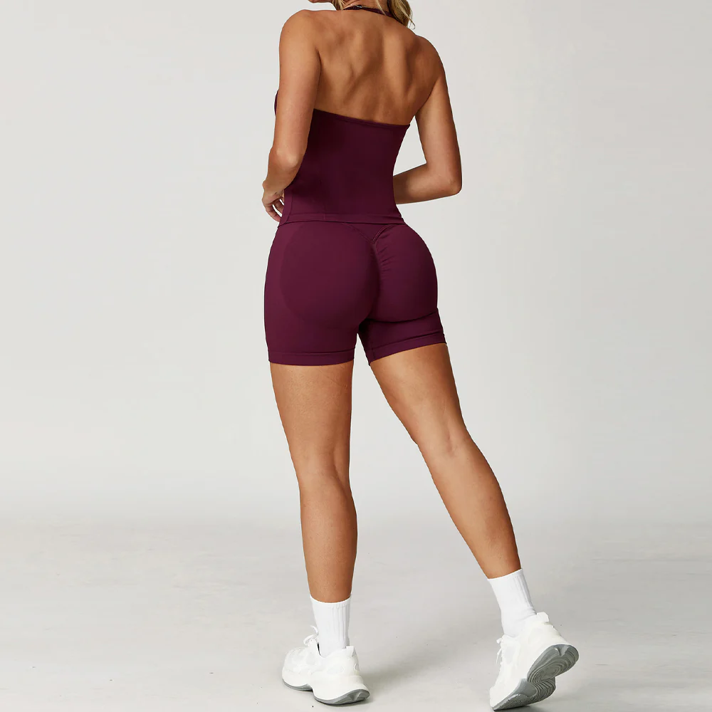 Flexura Shorts - Image 20