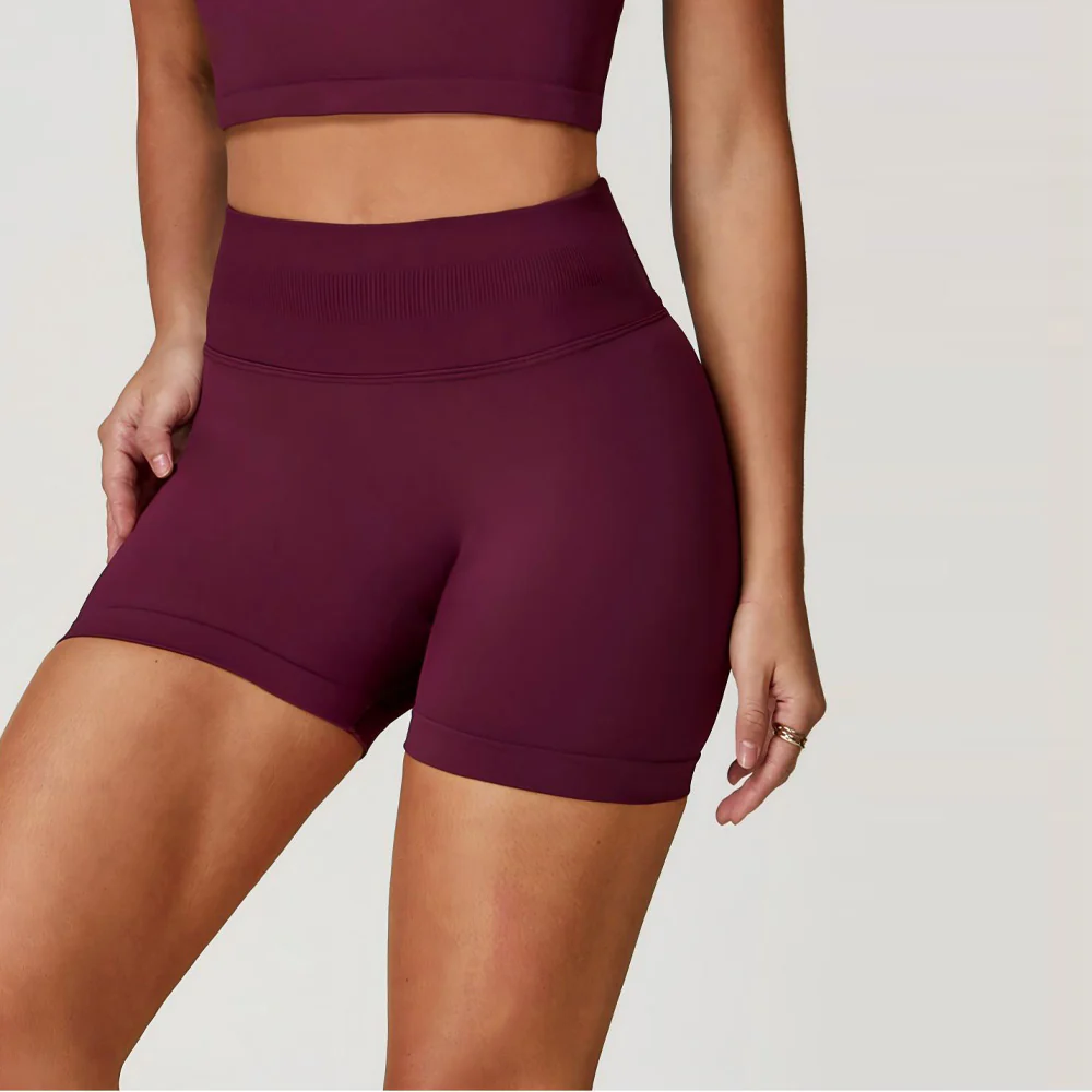 Flexura Shorts - Image 21