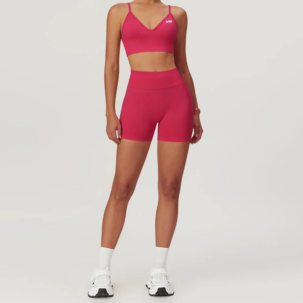 Flexura Shorts - Image 35