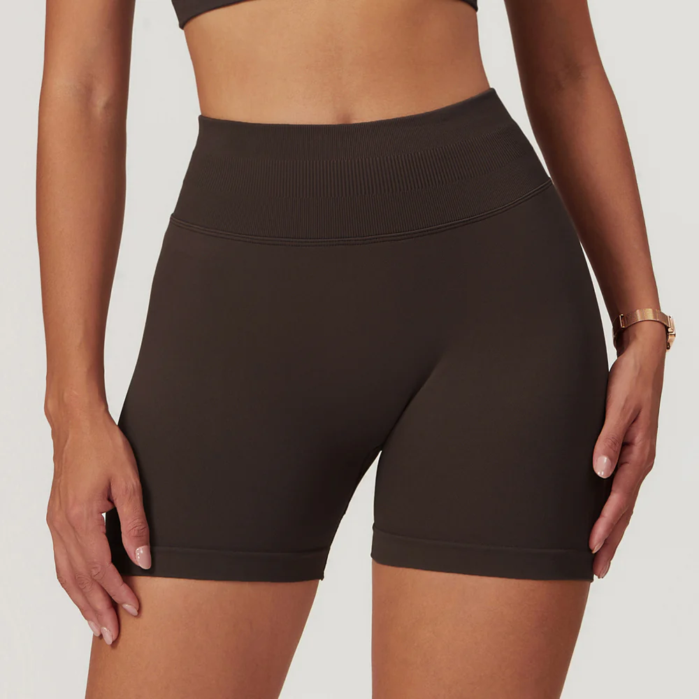 Flexura Shorts - Image 37