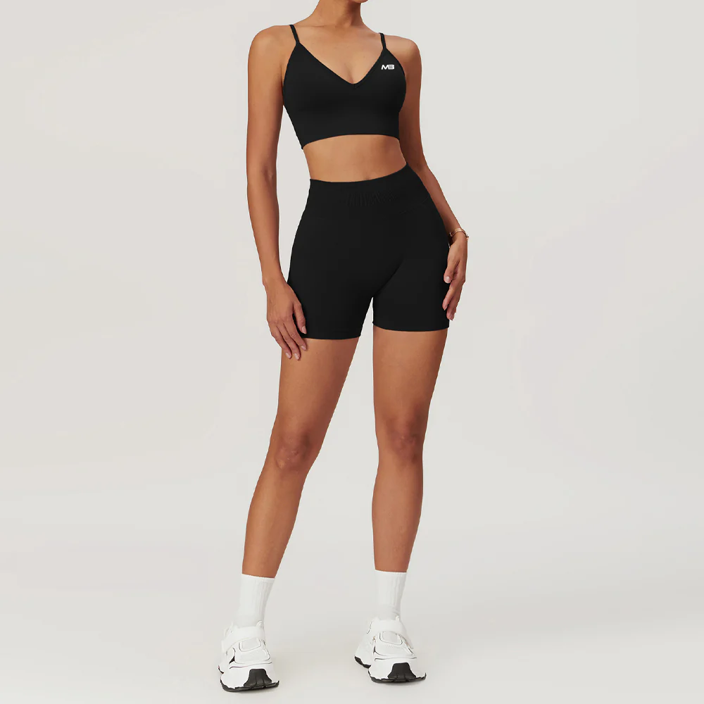 Flexura Shorts - Image 4