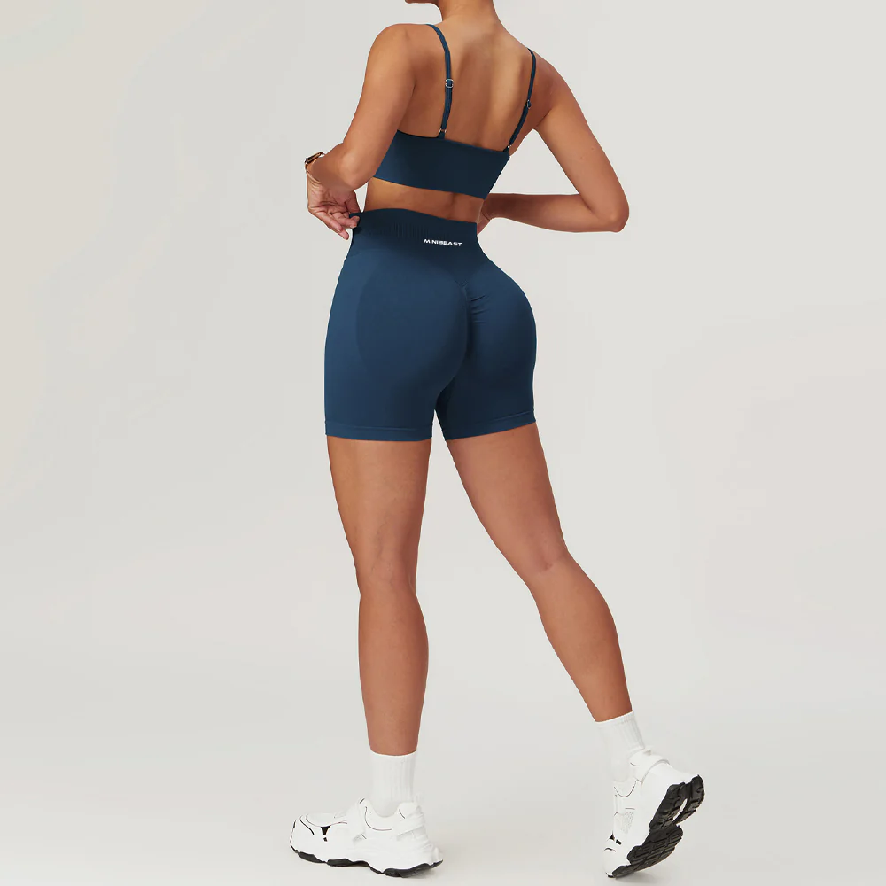 Flexura Shorts - Image 47