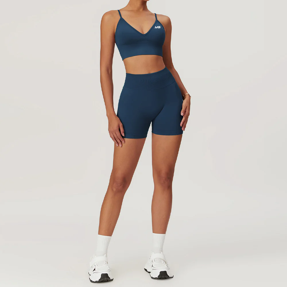 Flexura Shorts - Image 48
