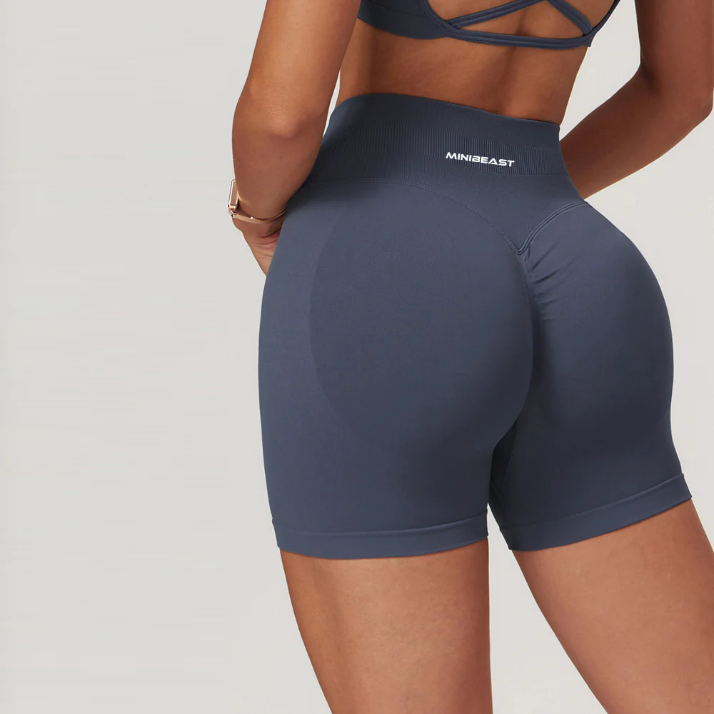 Flexura Shorts - Image 7