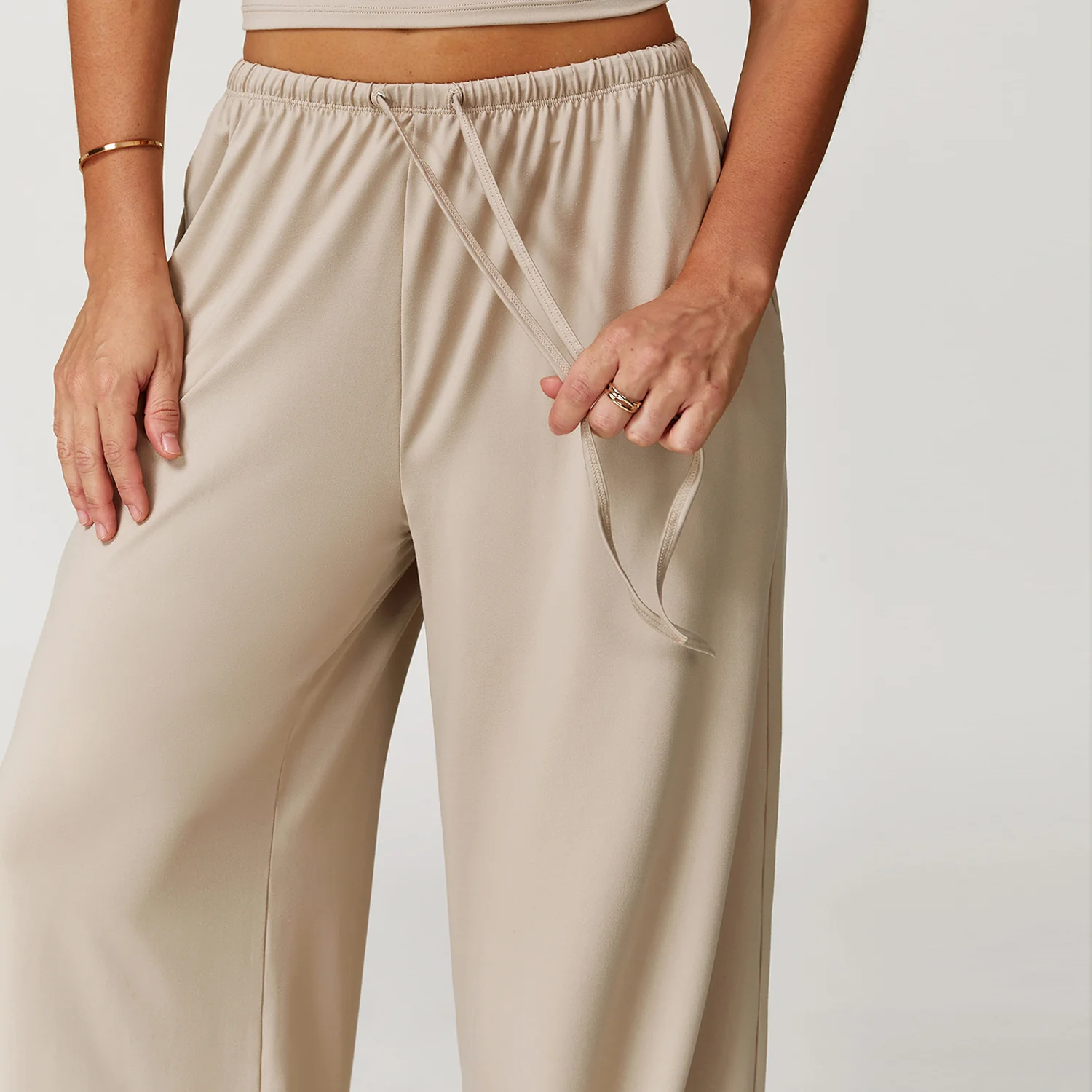Flow Pants - Image 12