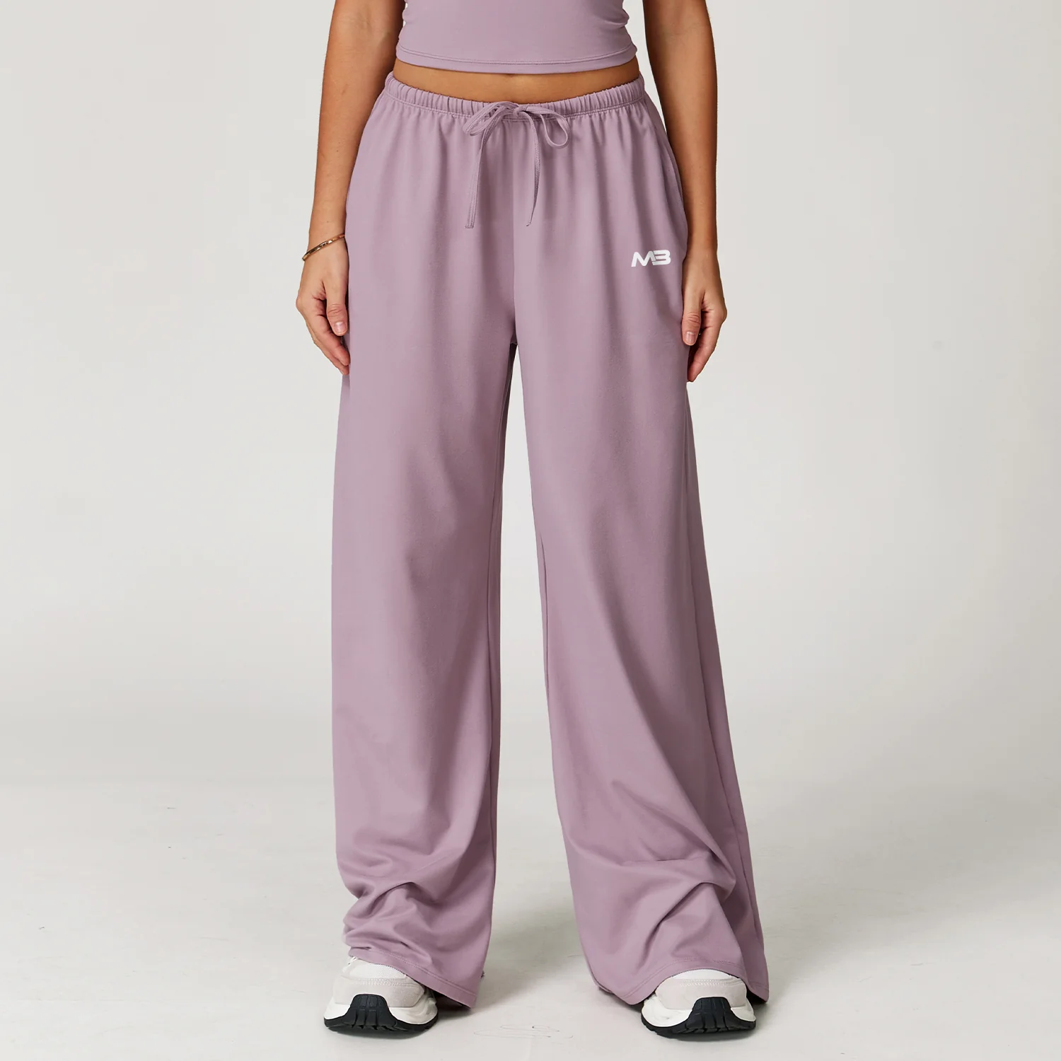 Flow Pants - Image 13