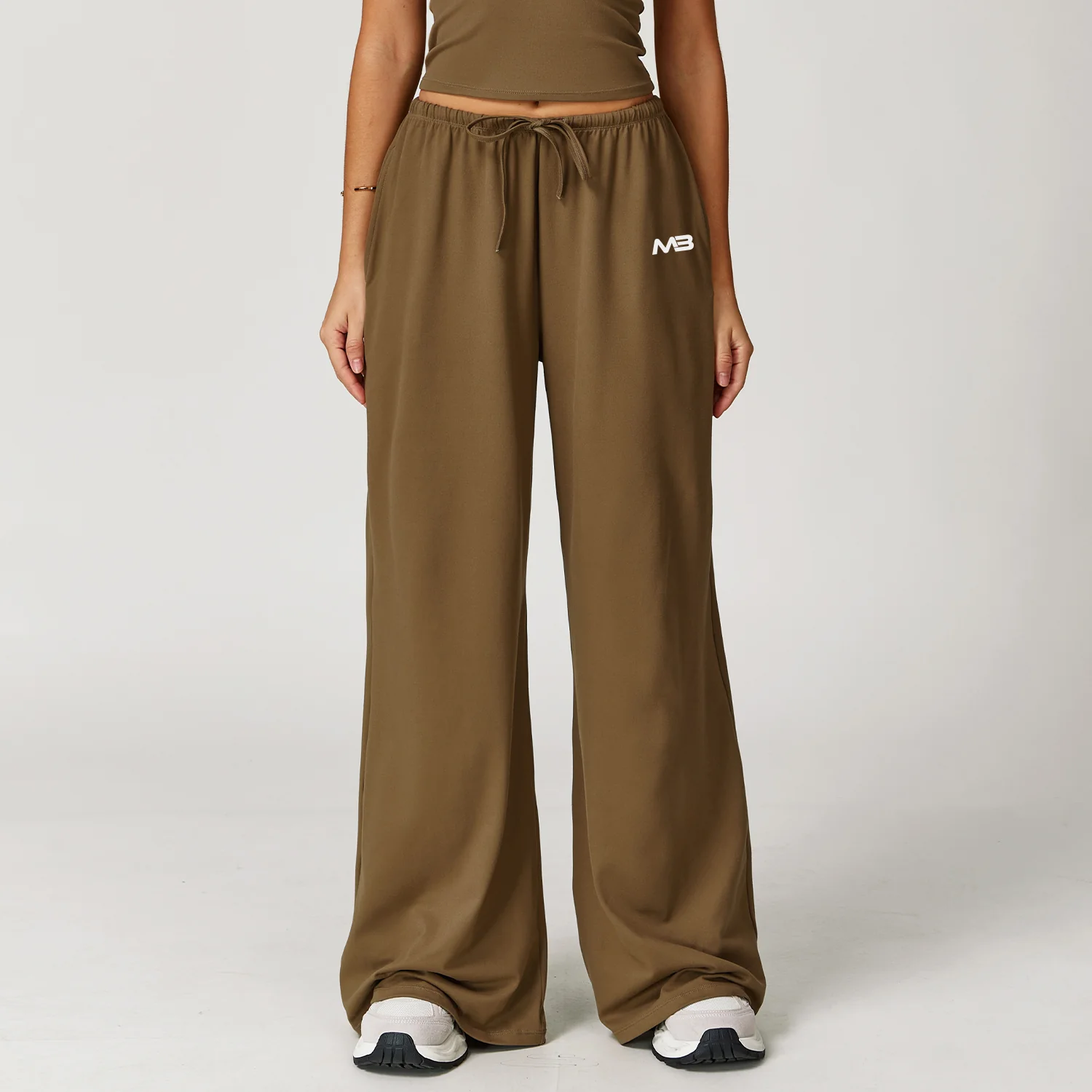 Flow Pants - Image 17