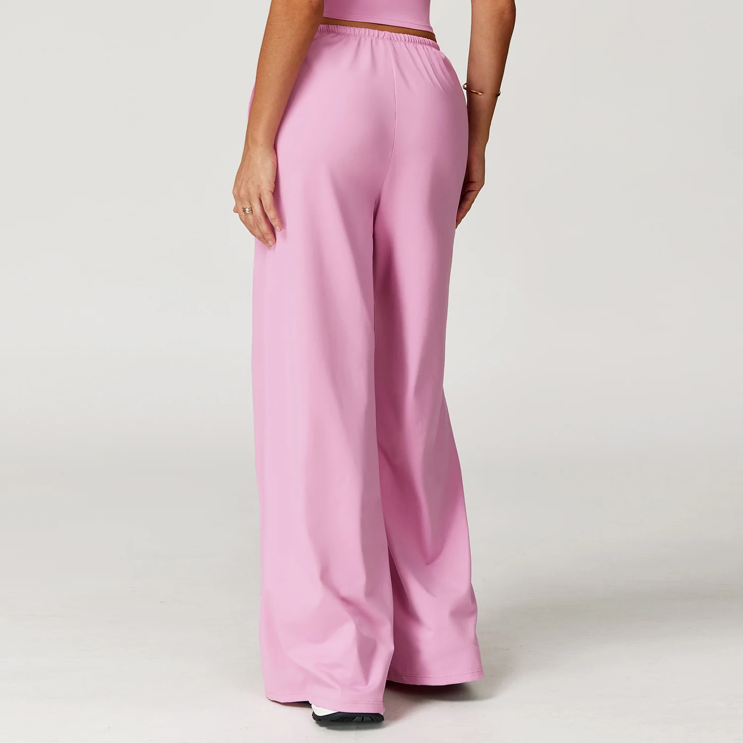 Flow Pants - Image 23