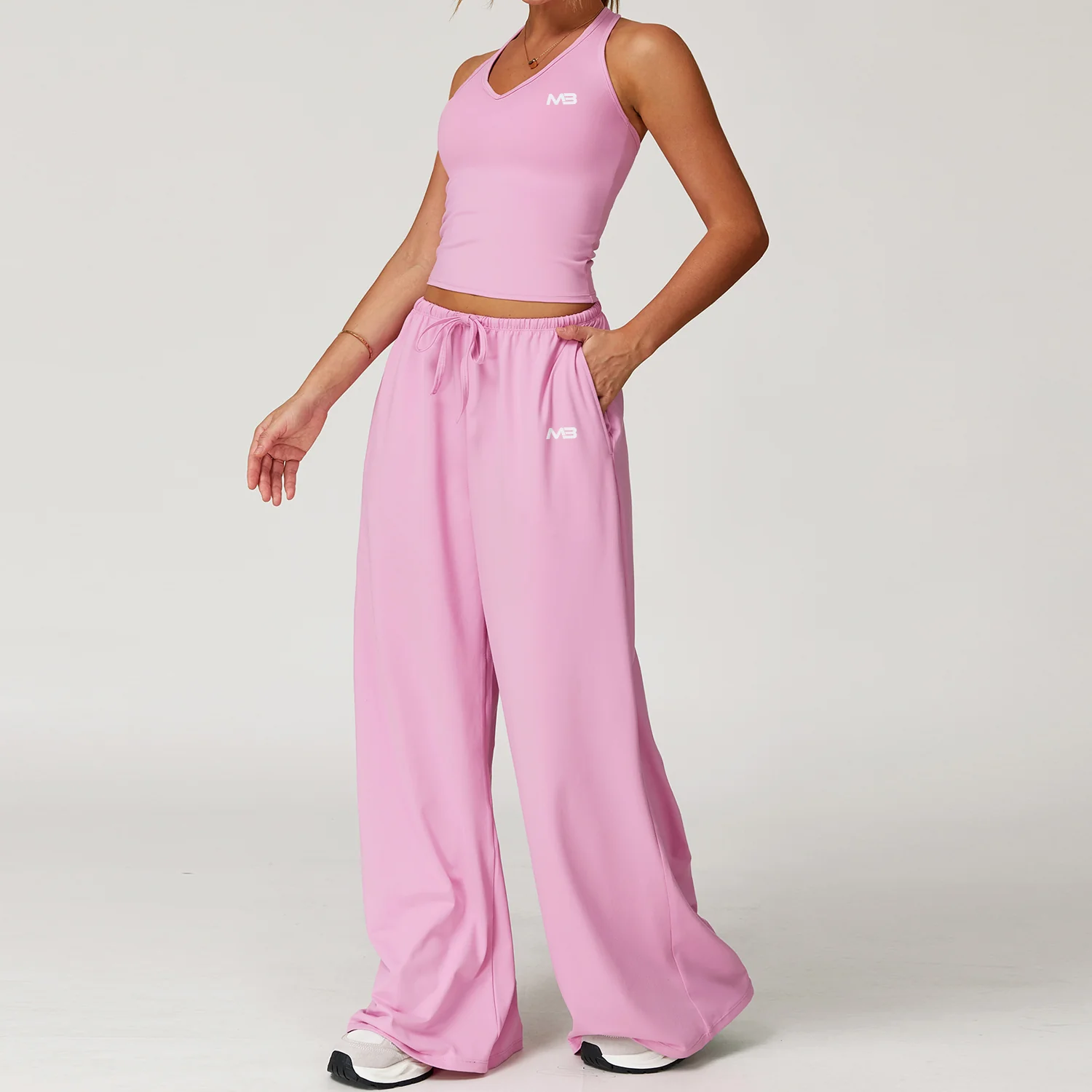 Flow Pants - Image 24