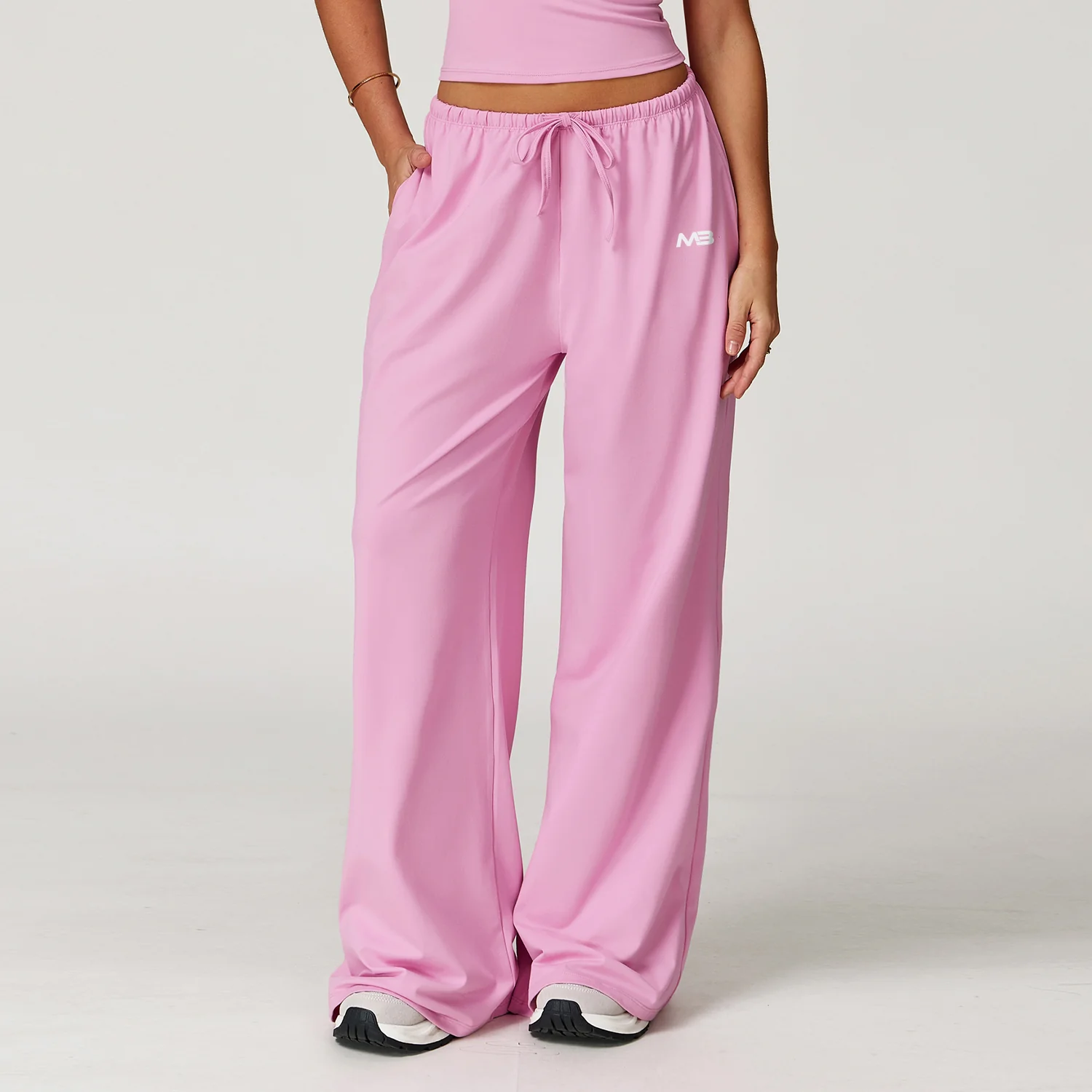 Flow Pants - Image 25