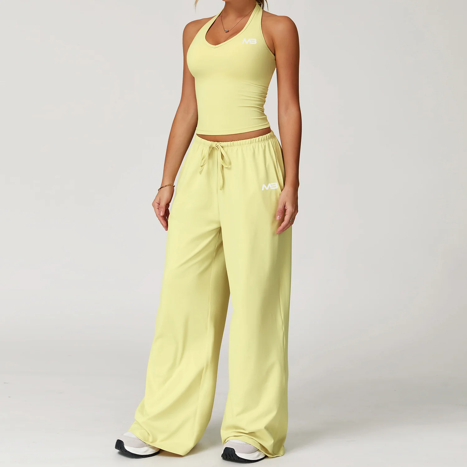 Flow Pants - Image 3