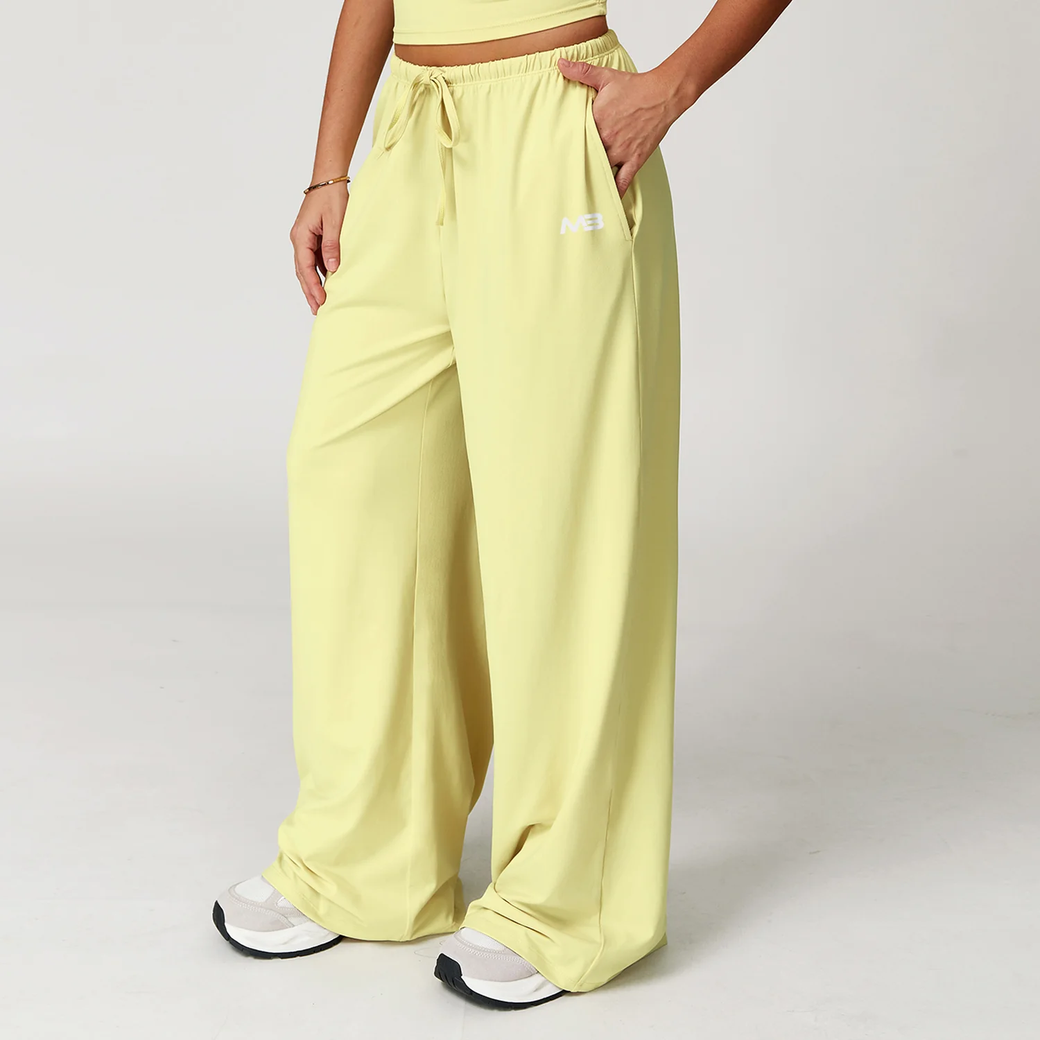 Flow Pants - Image 4