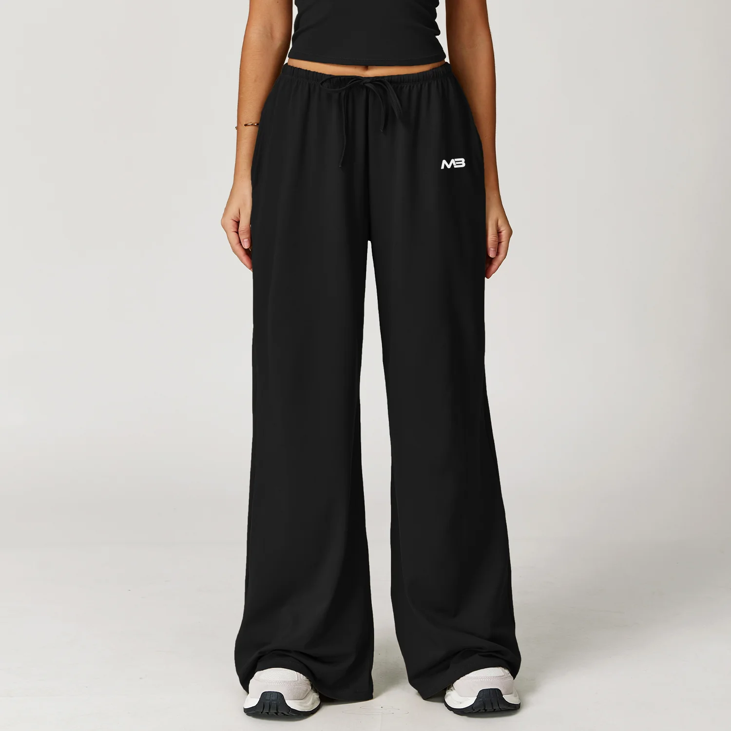 Flow Pants - Image 5