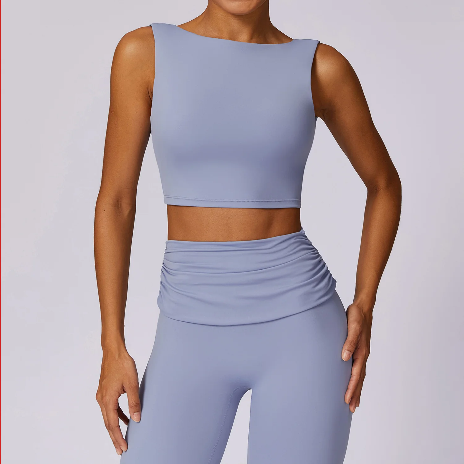 Flow Top - Image 11