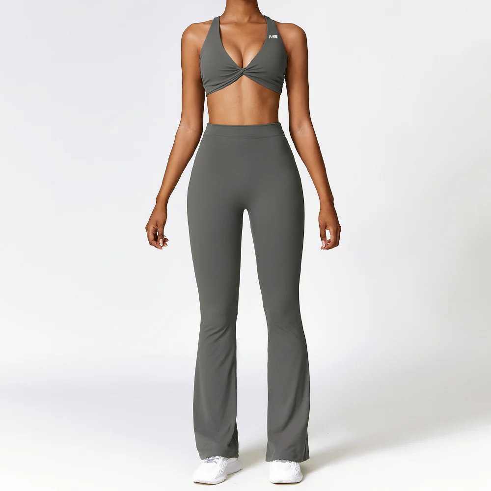 Flow V2 Top - Image 19