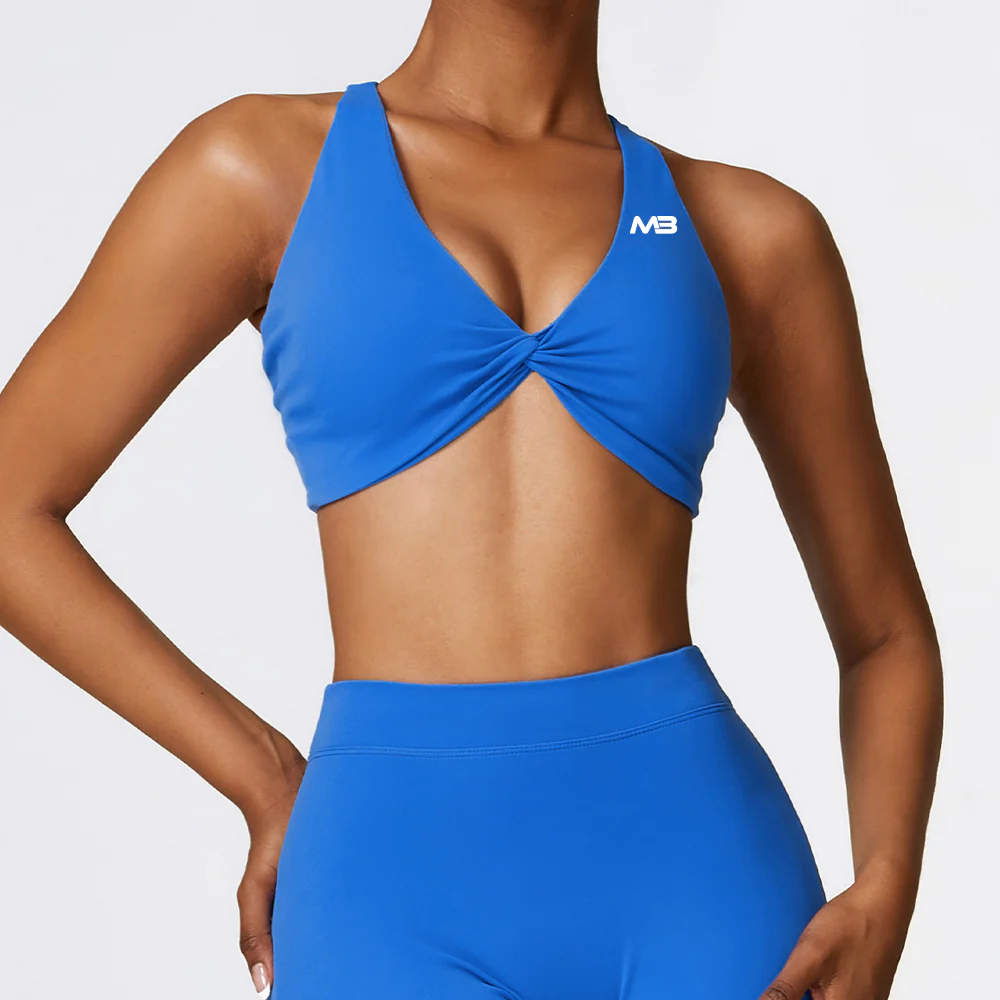 Flow V2 Top - Image 6