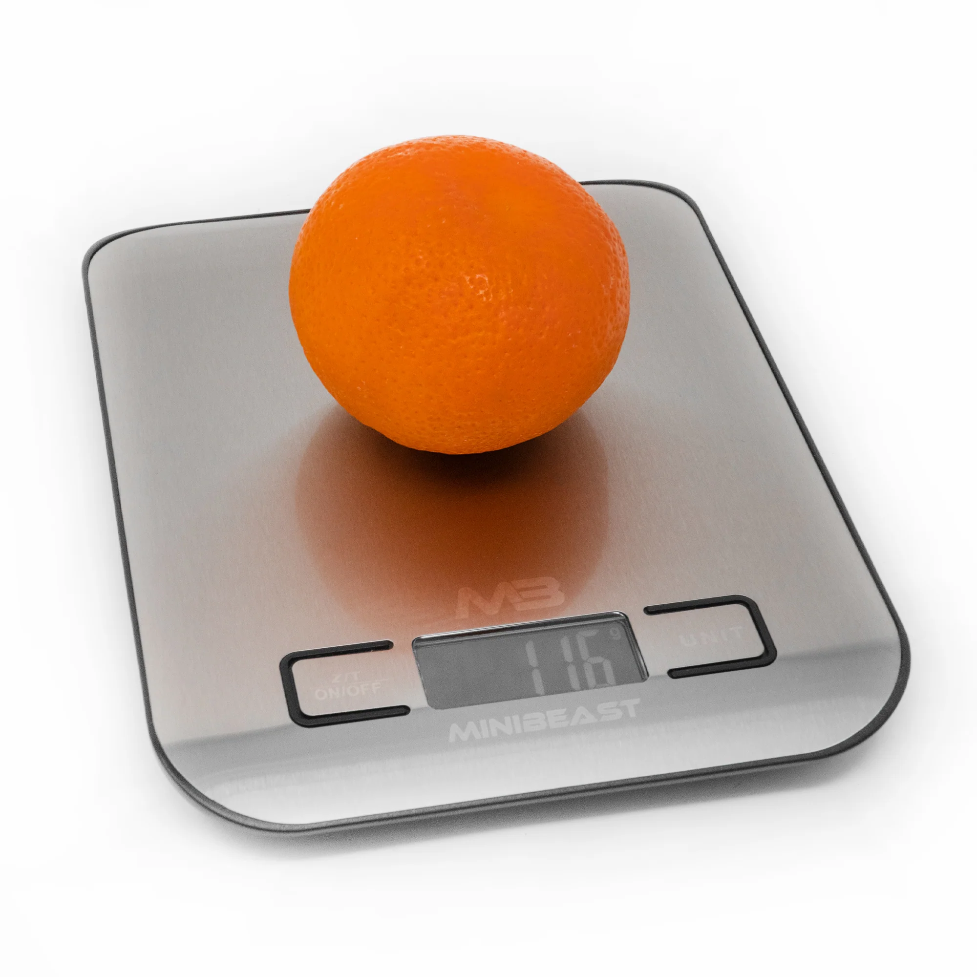 Food Scale - Image 12