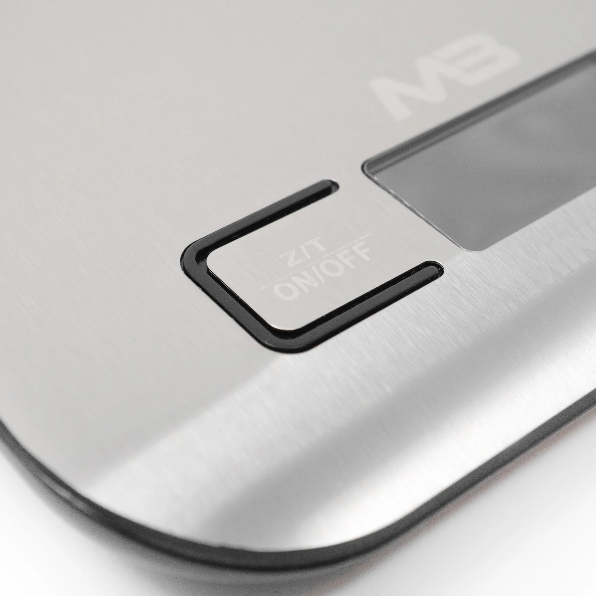 Food Scale - Image 8