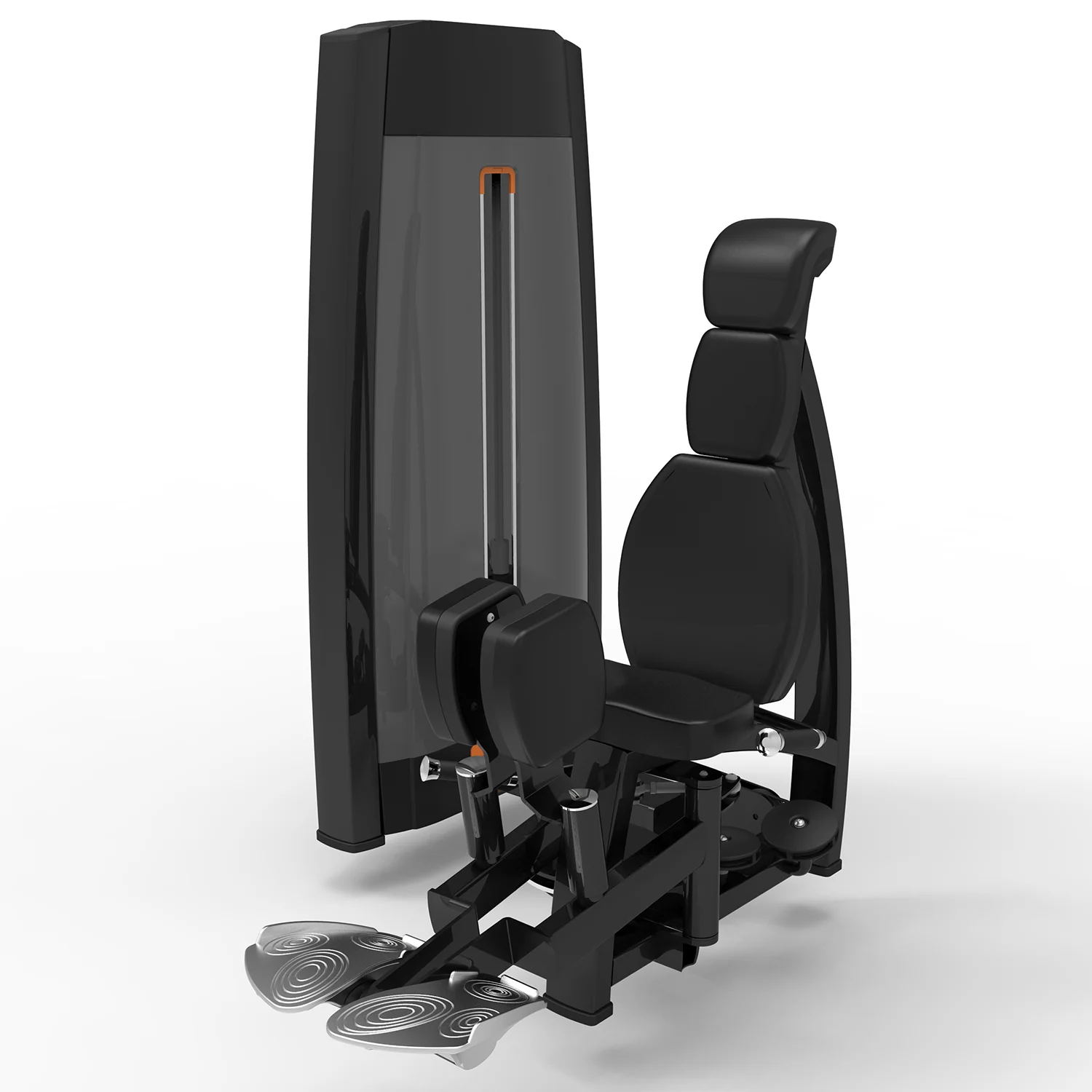 Forge Series - Adductor/Abductor - Image 2