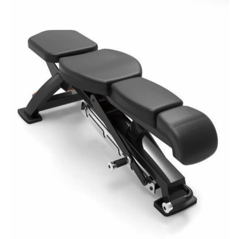 Forge Series - Multi Bench