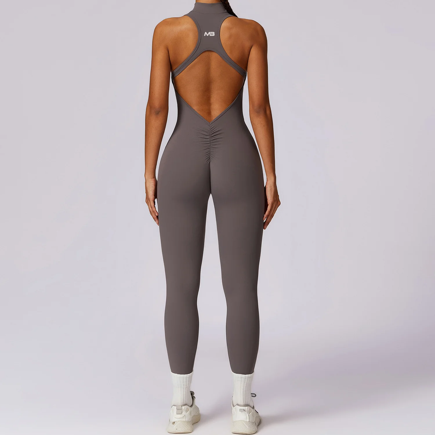 Hero Bodysuit - Image 10