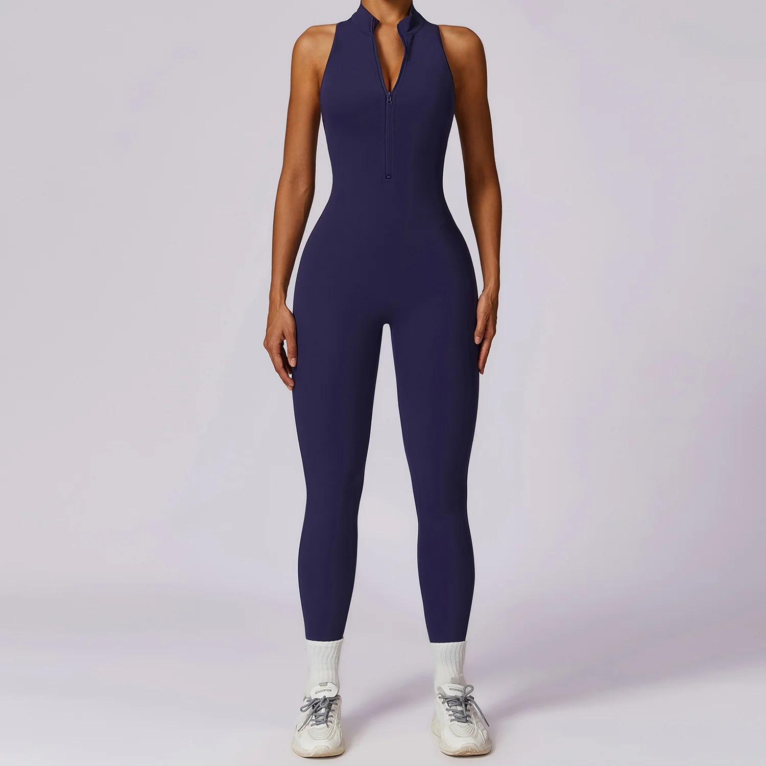 Hero Bodysuit - Image 16
