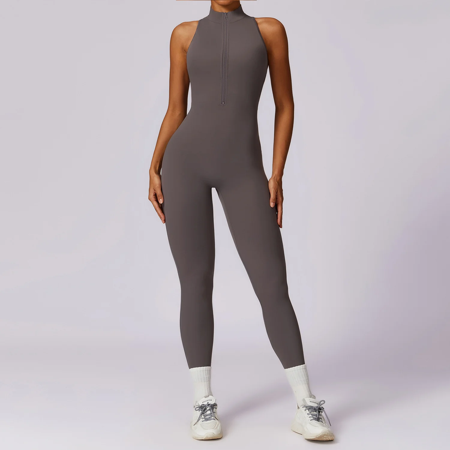 Hero Bodysuit - Image 7