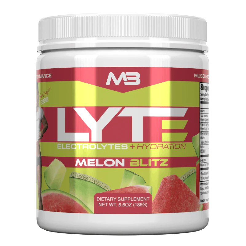 Hydration Stack Plus - Image 20