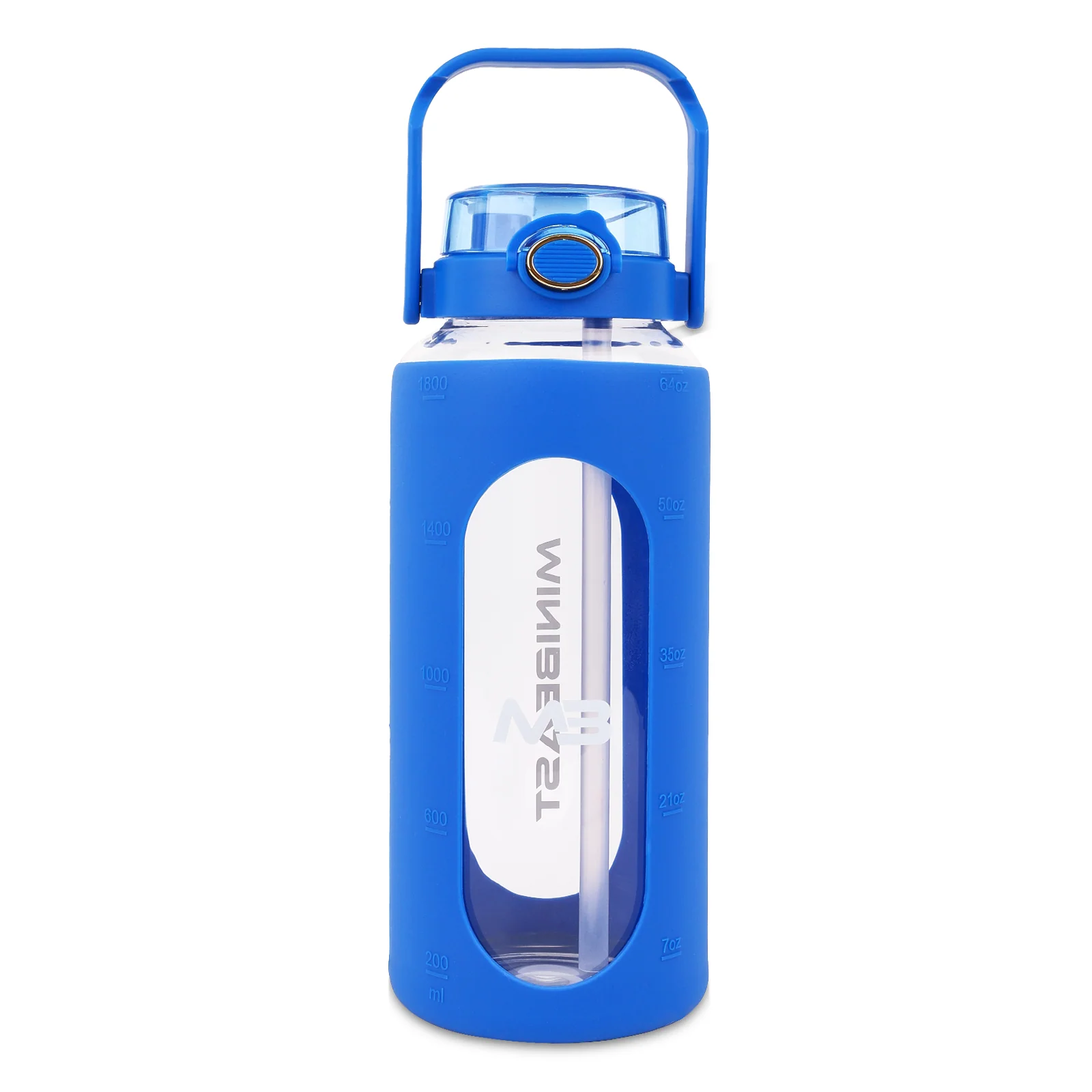 Hydration Stack Plus - Image 33